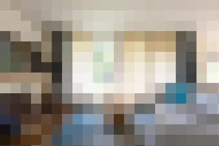 Heelsumseweg 51 Bennekom thumbnail 12