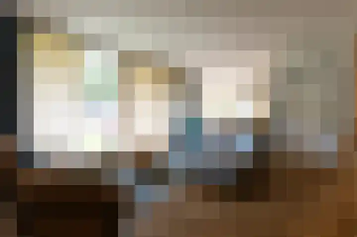 Heelsumseweg 51 Bennekom thumbnail 13
