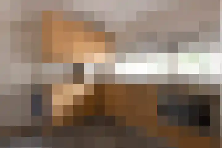 Heelsumseweg 51 Bennekom thumbnail 15