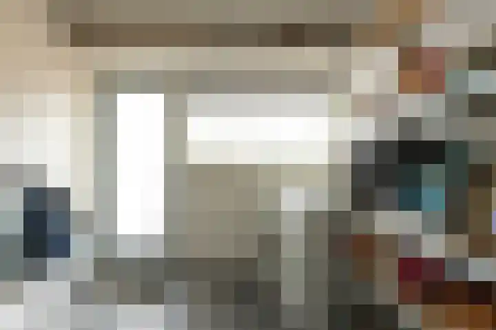 Heelsumseweg 51 Bennekom thumbnail 17