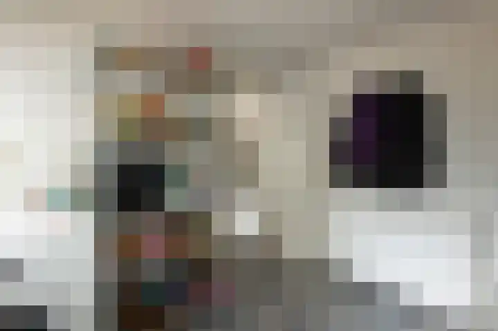 Heelsumseweg 51 Bennekom thumbnail 18