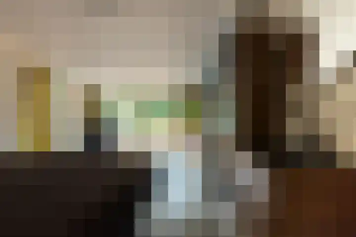 Heelsumseweg 51 Bennekom thumbnail 19