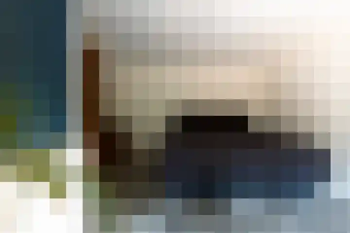 Heelsumseweg 51 Bennekom thumbnail 20