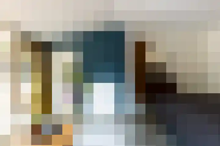 Heelsumseweg 51 Bennekom thumbnail 21
