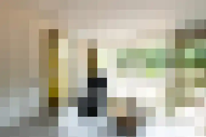 Heelsumseweg 51 Bennekom thumbnail 22