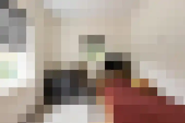 Heelsumseweg 51 Bennekom thumbnail 25