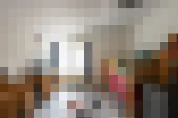 Heelsumseweg 51 Bennekom thumbnail 27