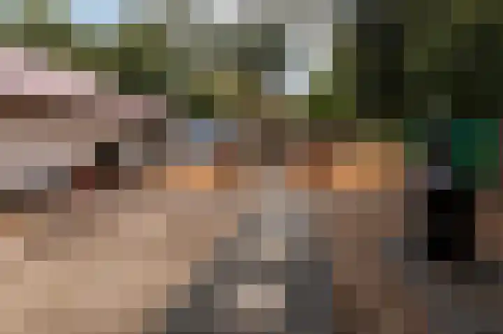 Heelsumseweg 51 Bennekom thumbnail 30
