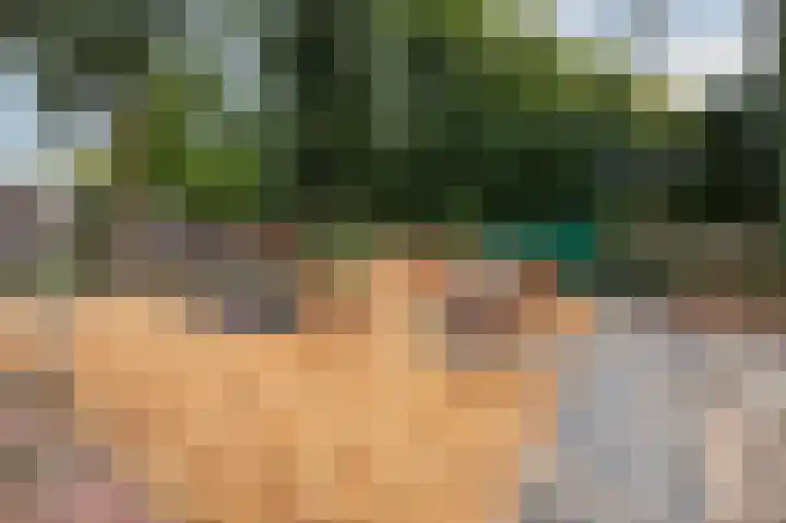 Heelsumseweg 51 Bennekom thumbnail 31