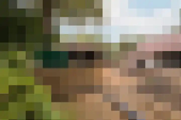 Heelsumseweg 51 Bennekom thumbnail 32