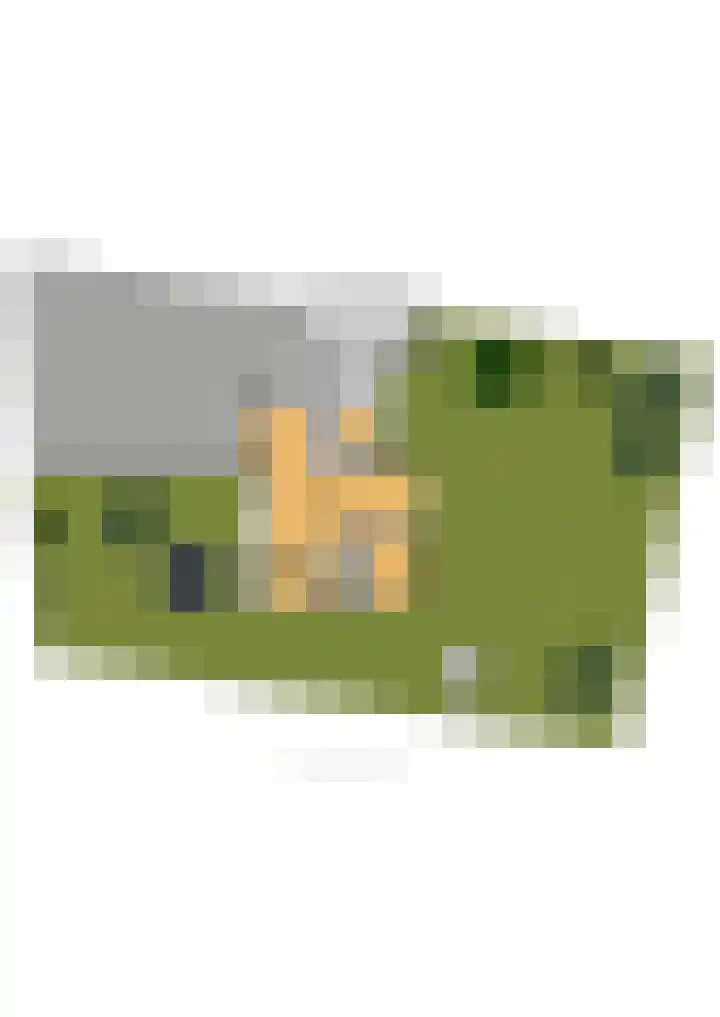 Heelsumseweg 51 Bennekom thumbnail 39