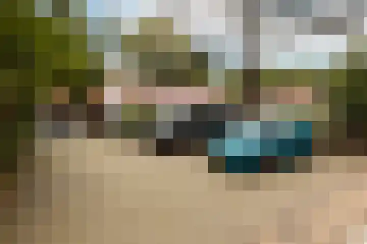 Heelsumseweg 51 Bennekom thumbnail 7