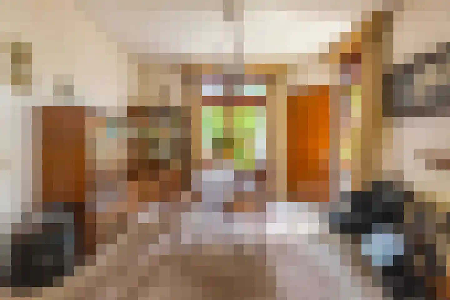 Heelsumseweg 52 Wolfheze thumbnail 11