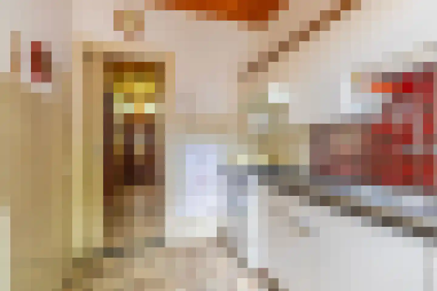Heelsumseweg 52 Wolfheze thumbnail 13