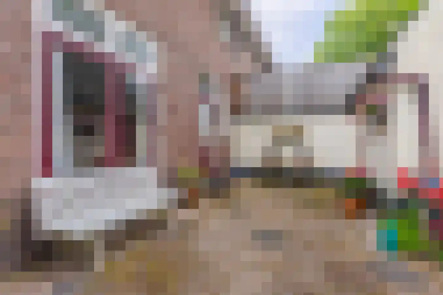 Heelsumseweg 52 Wolfheze thumbnail 14