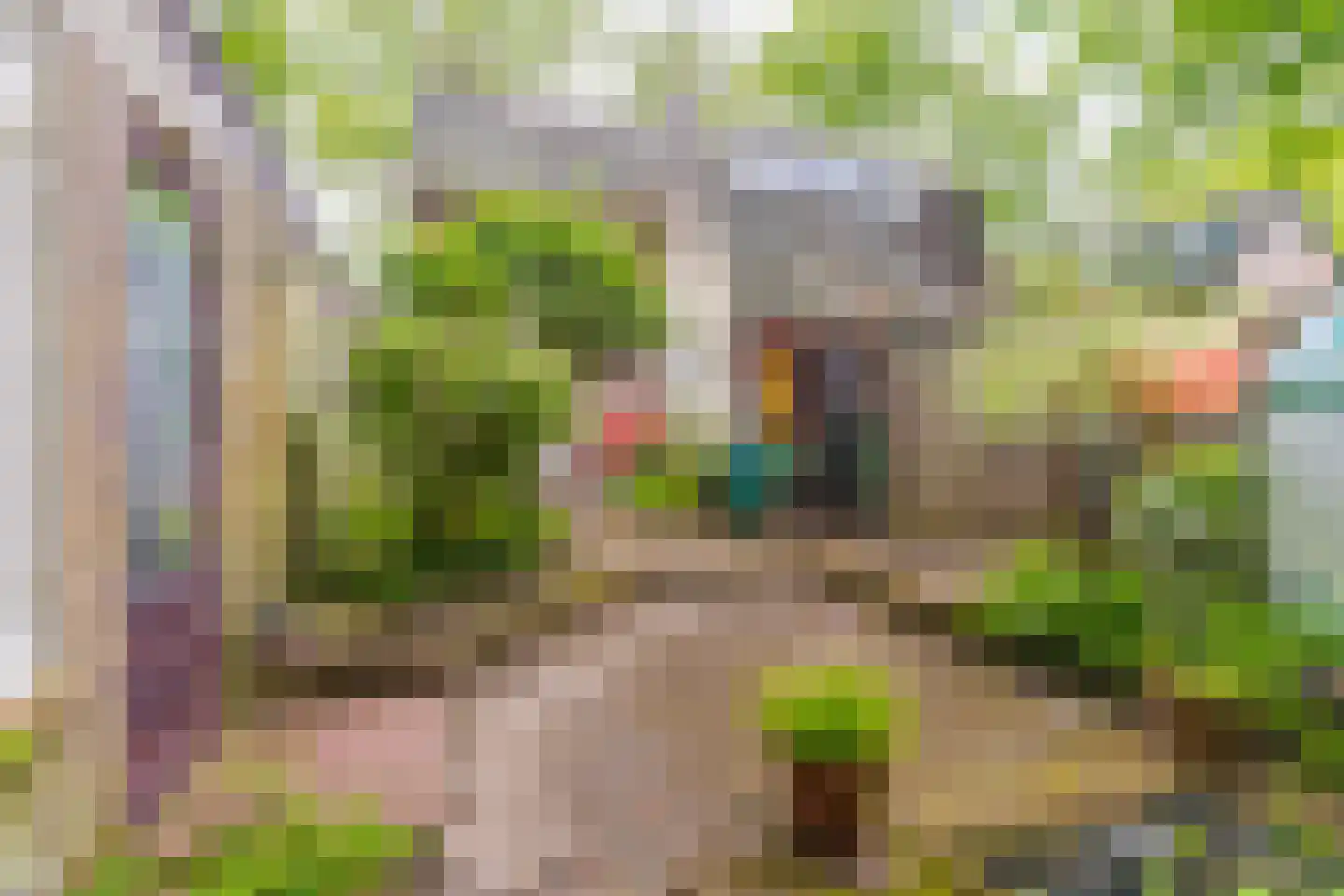 Heelsumseweg 52 Wolfheze thumbnail 17