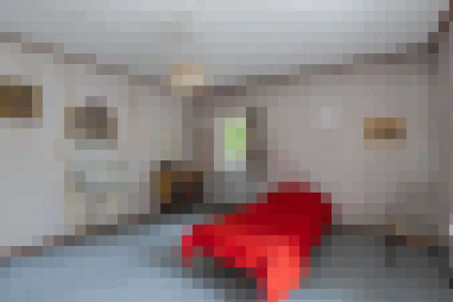Heelsumseweg 52 Wolfheze thumbnail 19