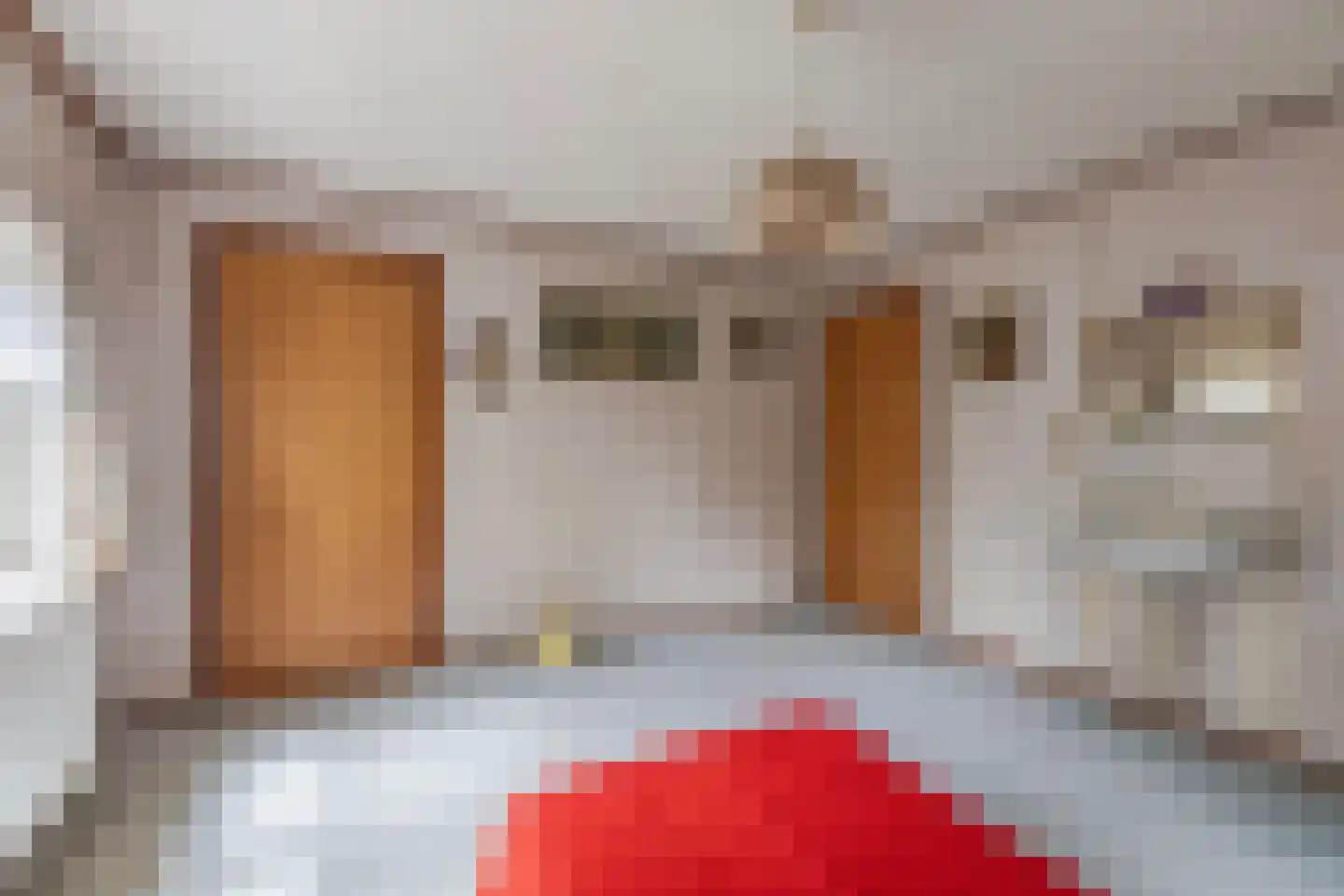 Heelsumseweg 52 Wolfheze thumbnail 20