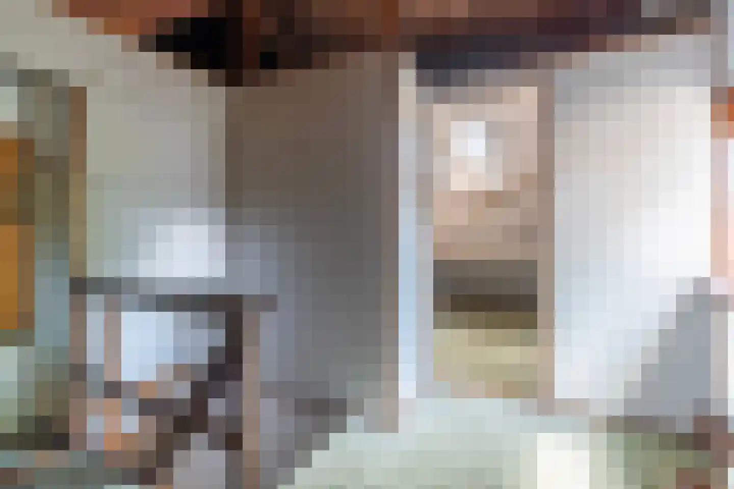 Heelsumseweg 52 Wolfheze thumbnail 23