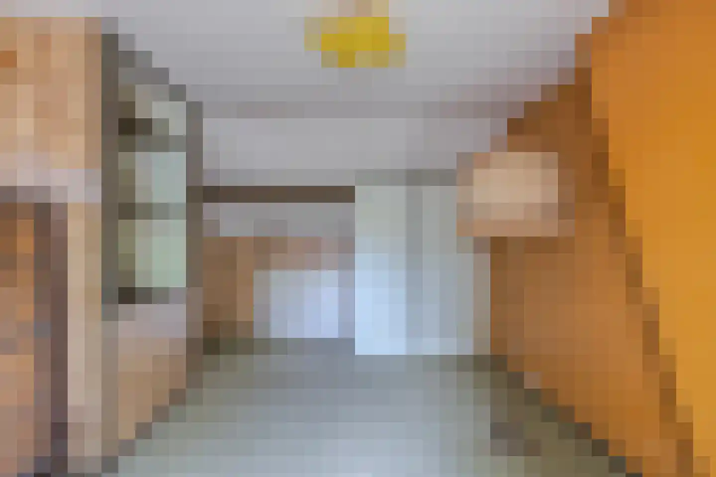 Heelsumseweg 52 Wolfheze thumbnail 24