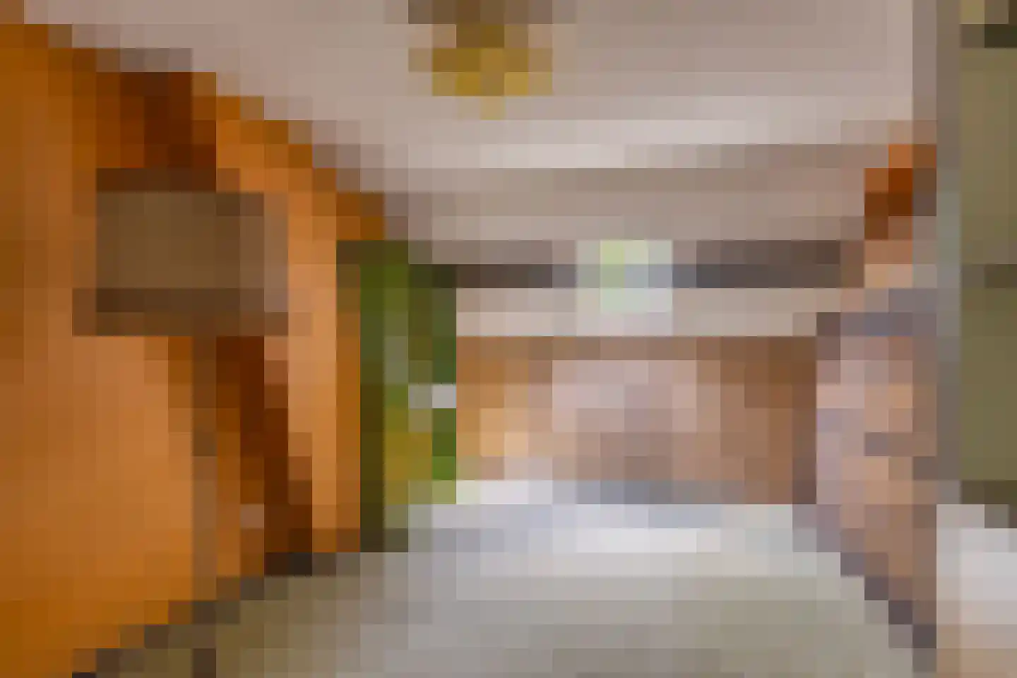 Heelsumseweg 52 Wolfheze thumbnail 25
