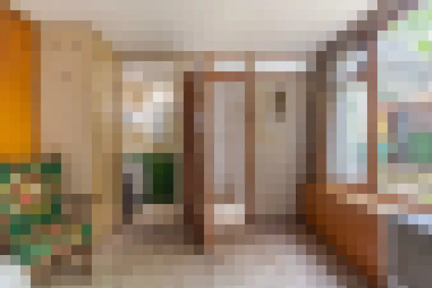 Heelsumseweg 52 Wolfheze thumbnail 30