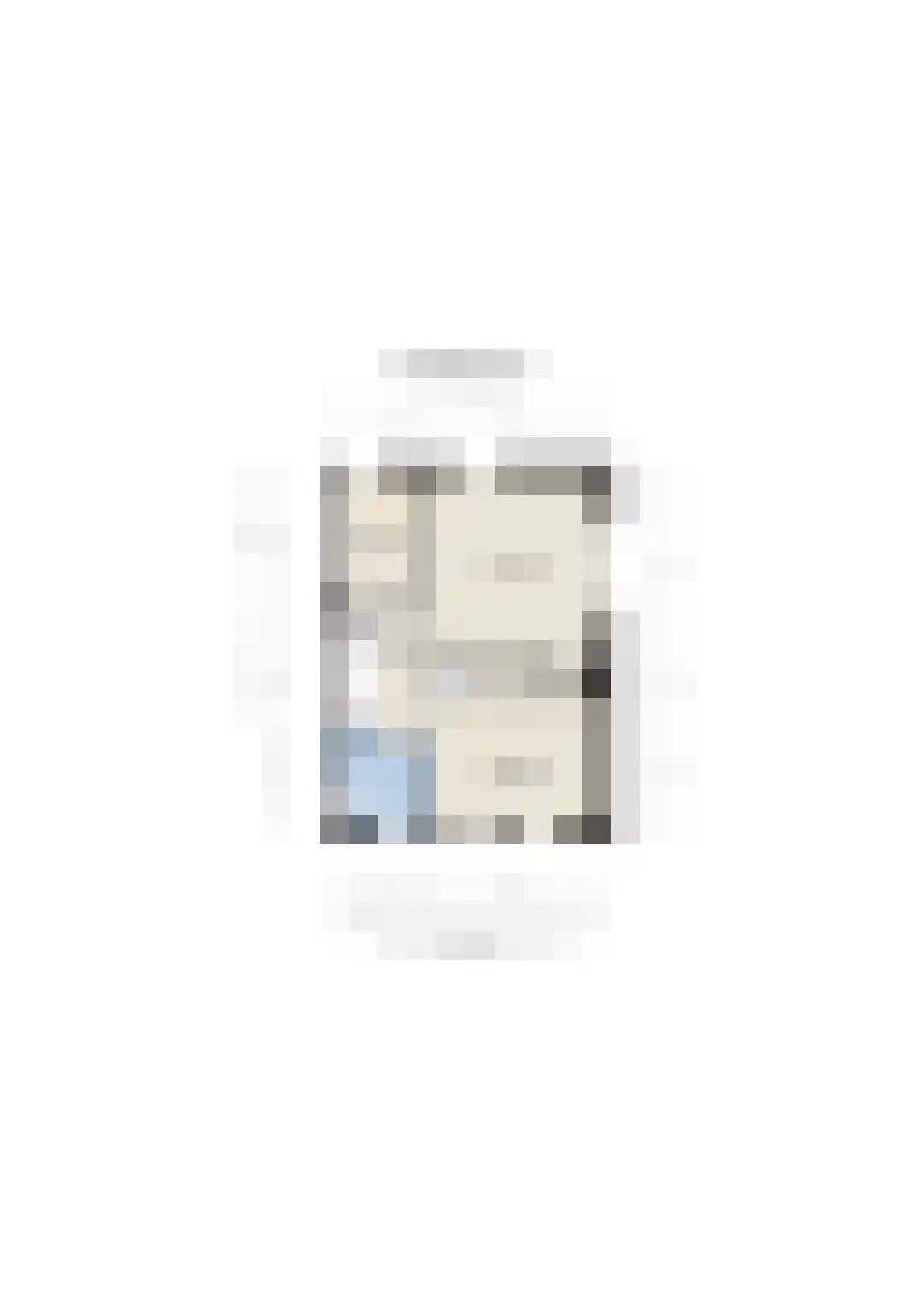 Heelsumseweg 52 Wolfheze thumbnail 32