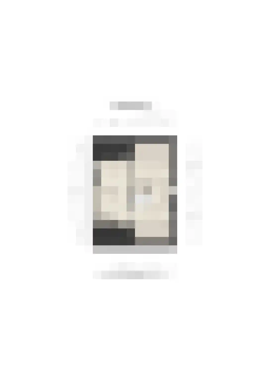 Heelsumseweg 52 Wolfheze thumbnail 33