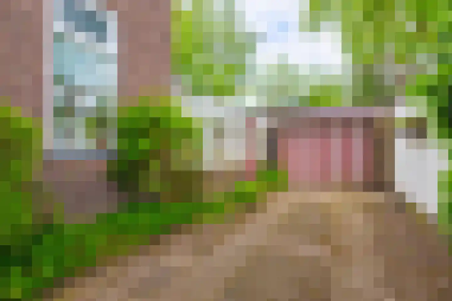Heelsumseweg 52 Wolfheze thumbnail 6