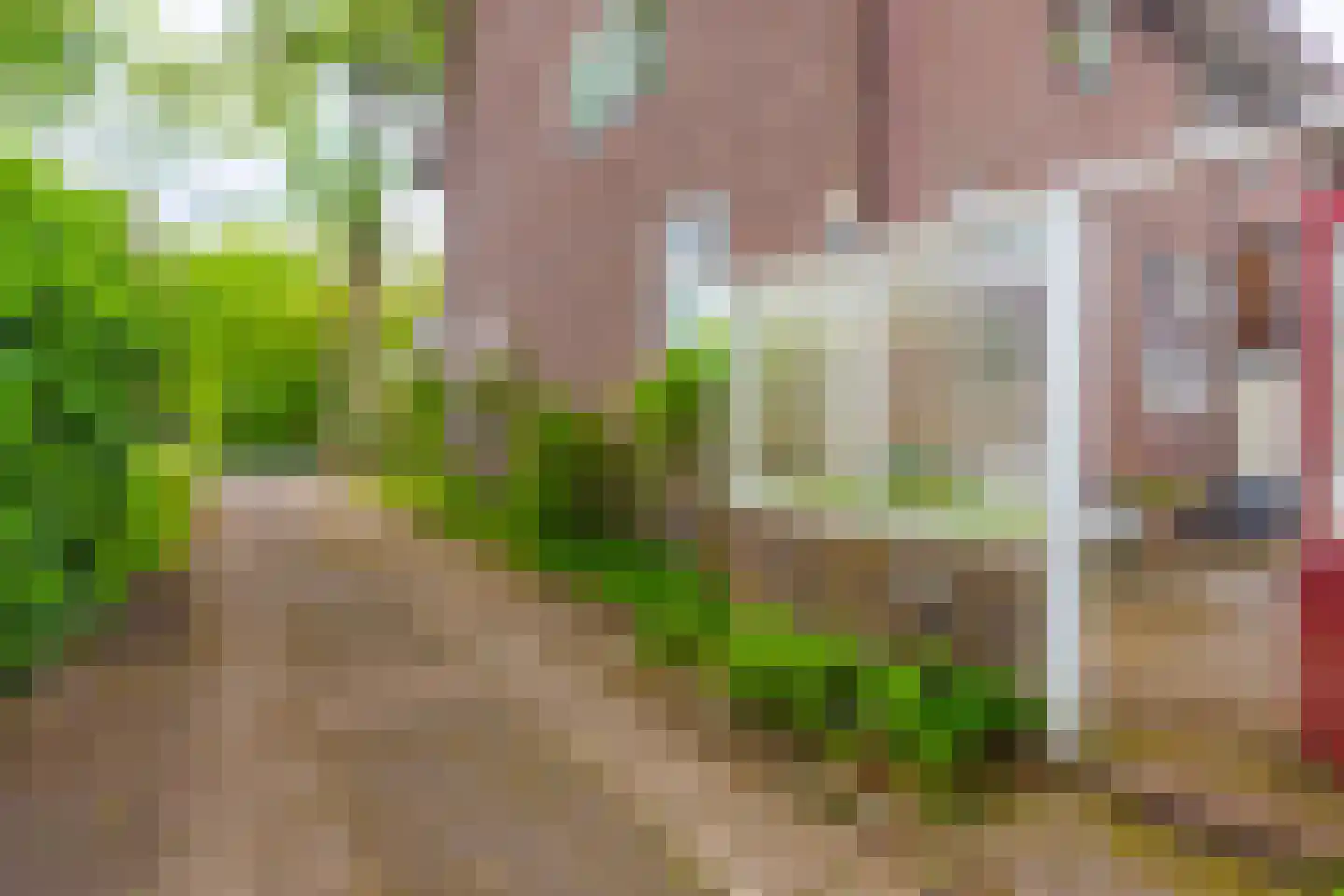 Heelsumseweg 52 Wolfheze thumbnail 7