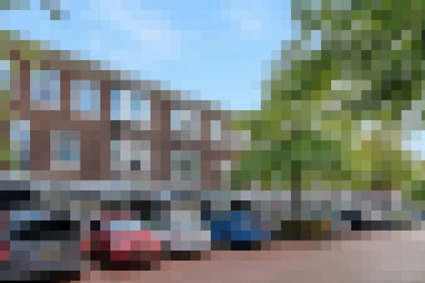 Heelsumstraat 108 Den Haag thumbnail 29