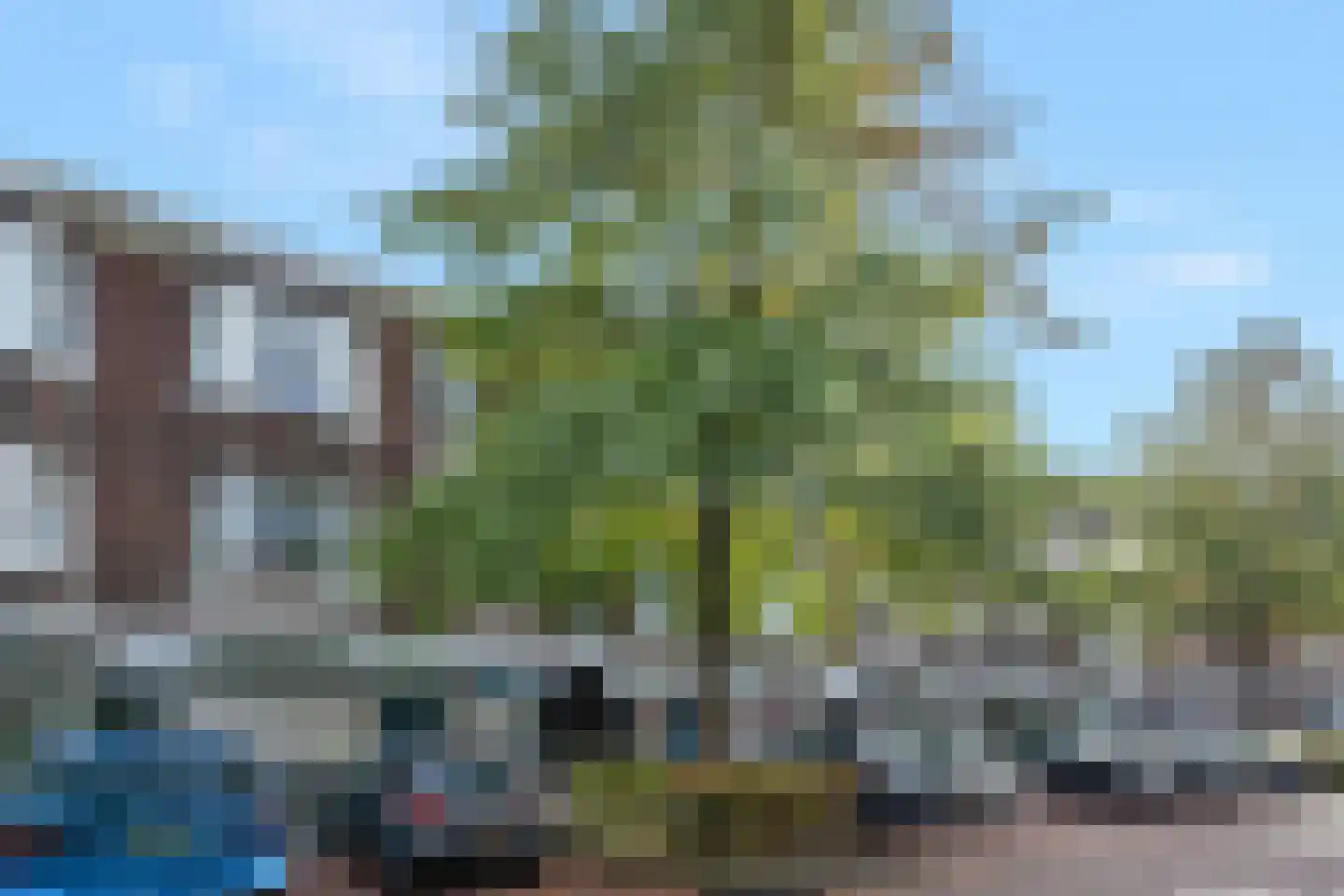 Heelsumstraat 108 Den Haag thumbnail 31