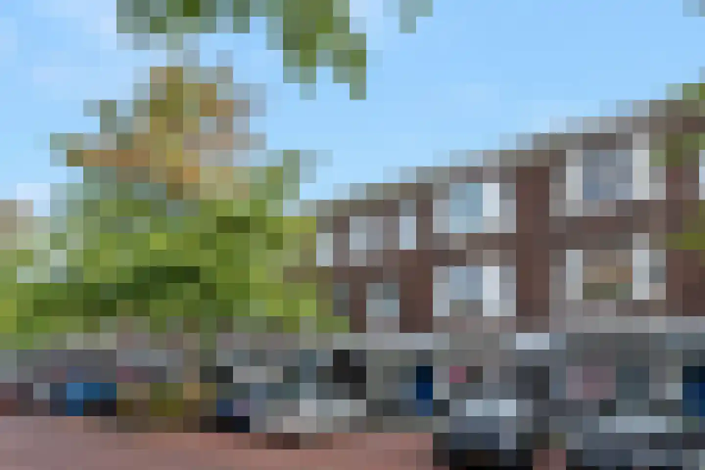 Heelsumstraat 108 Den Haag thumbnail 32