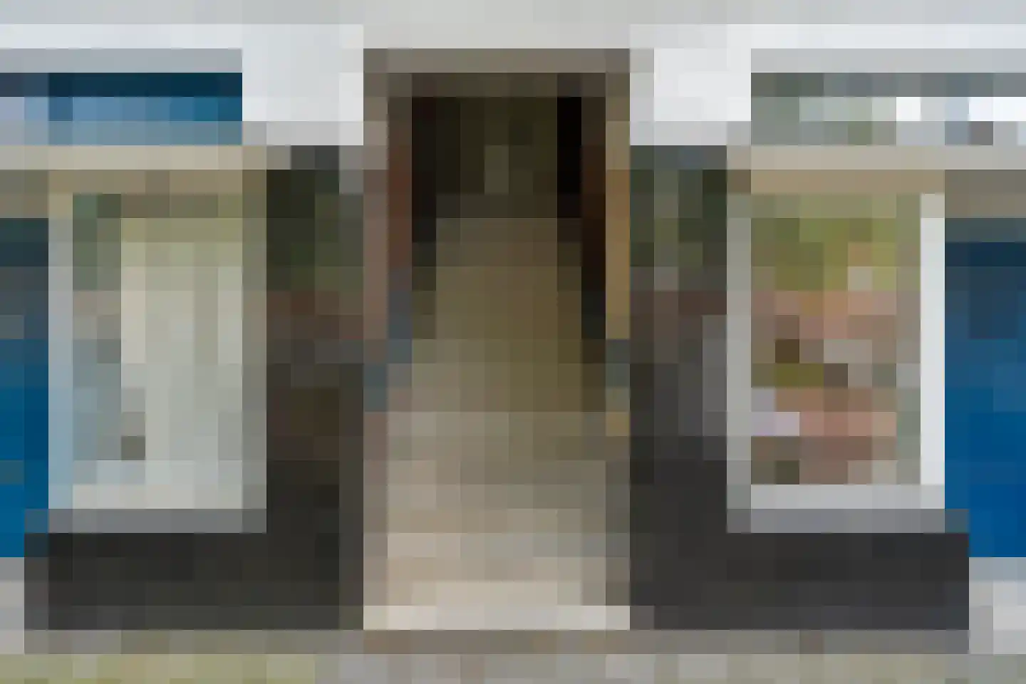 Heelsumstraat 108 Den Haag thumbnail 33