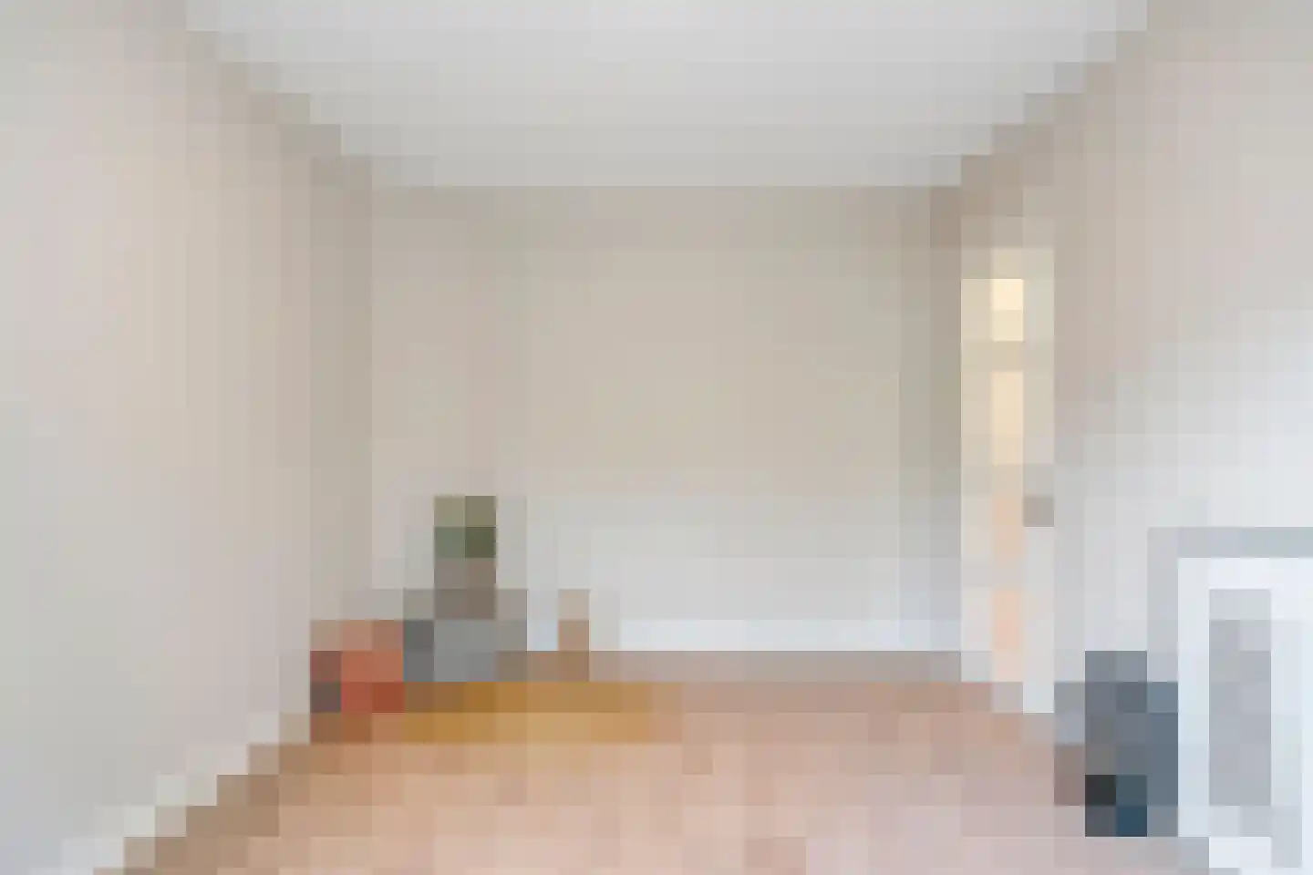 Heelsumstraat 108 Den Haag thumbnail 5