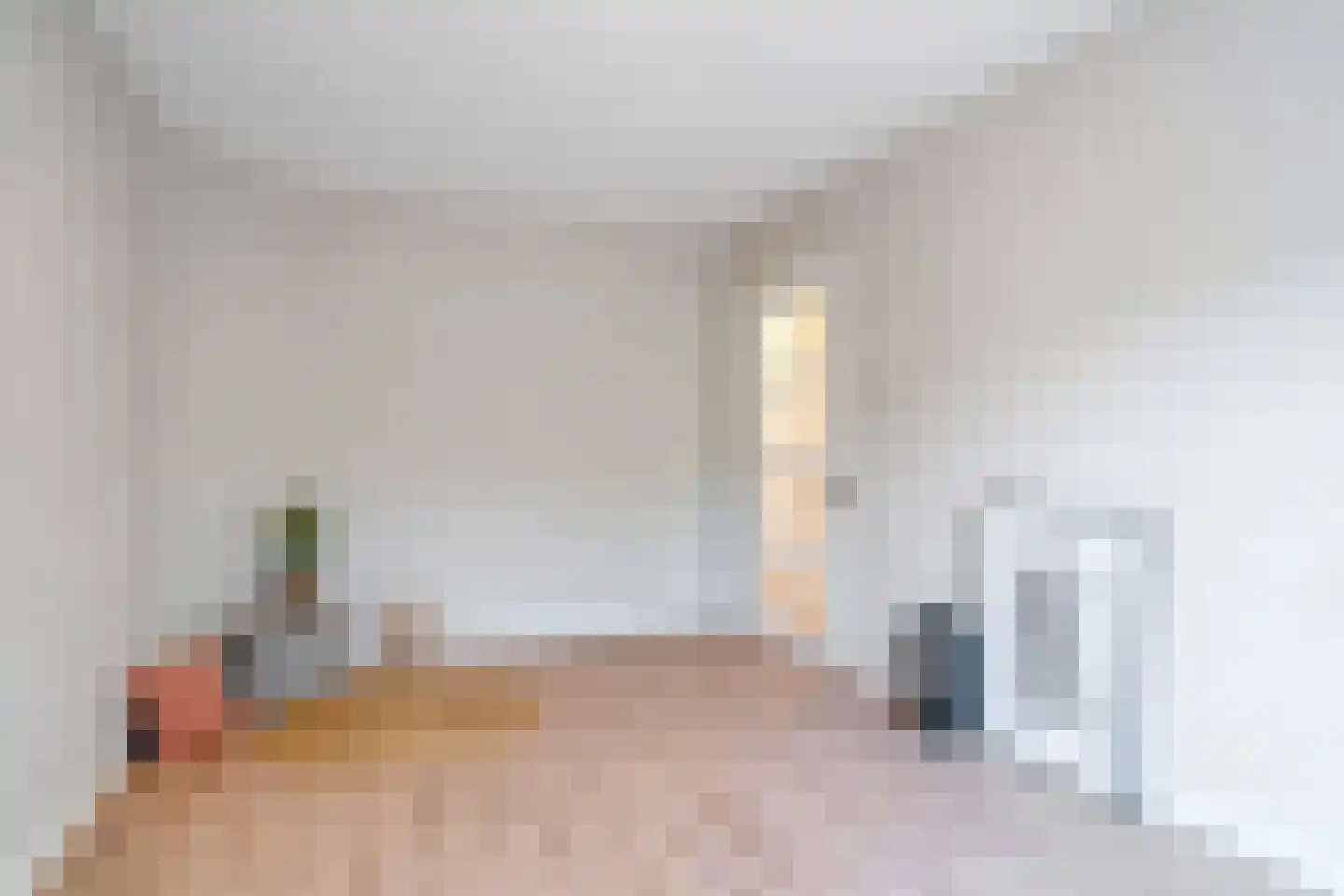 Heelsumstraat 108 Den Haag thumbnail 6