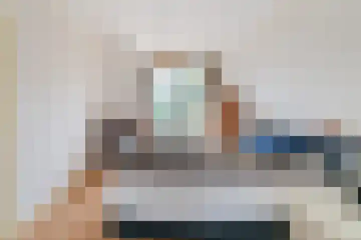 Heelsumstraat 11 Den Haag thumbnail 9