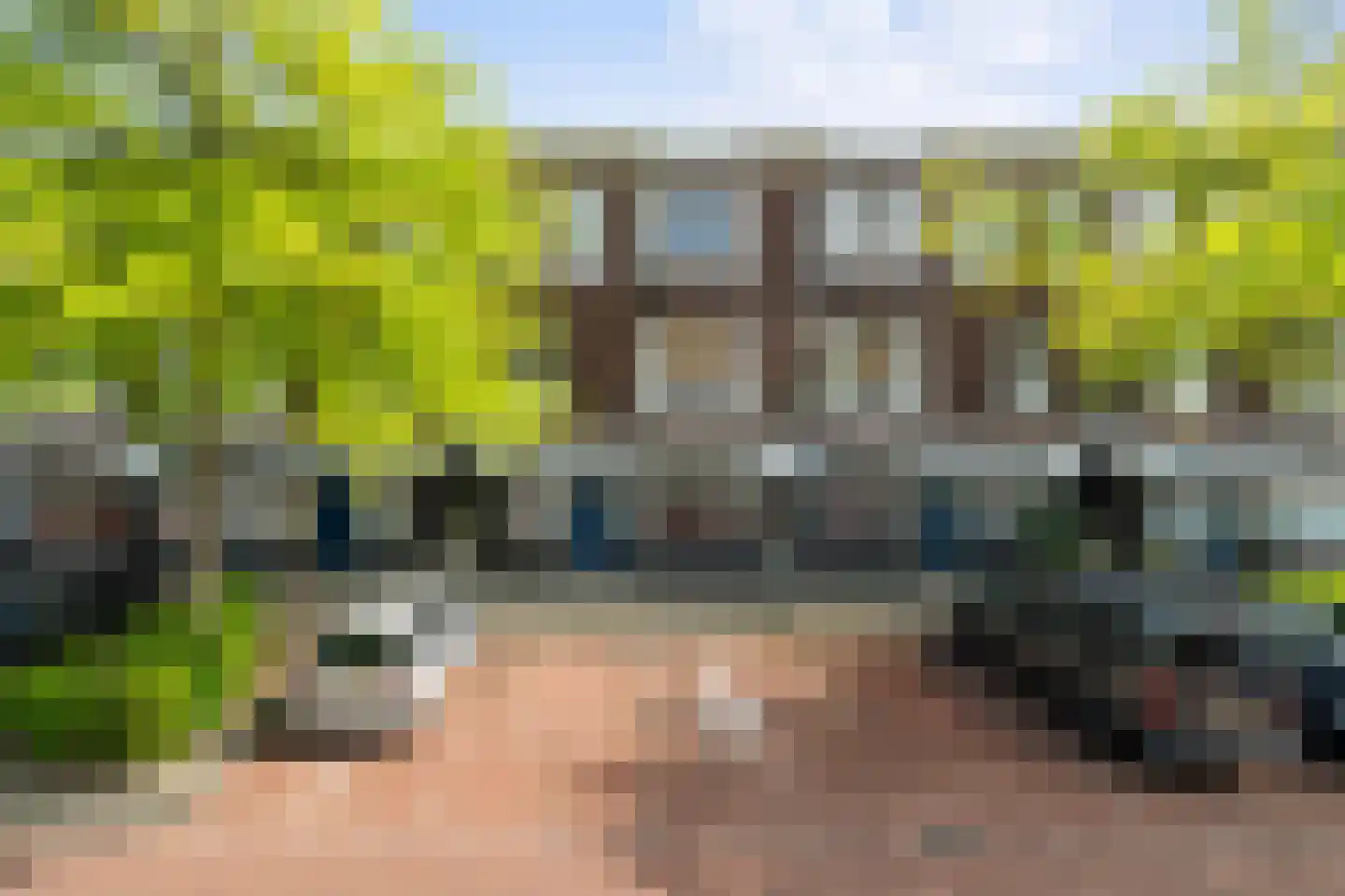 Heelsumstraat 116 Den Haag thumbnail 24