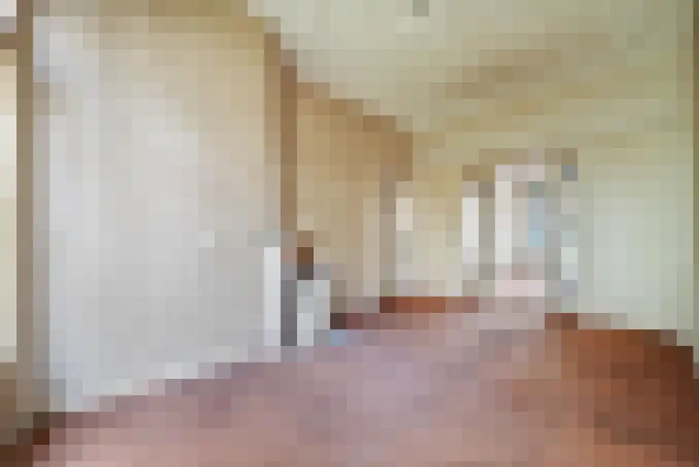 Heelsumstraat 12 Den Haag thumbnail 10