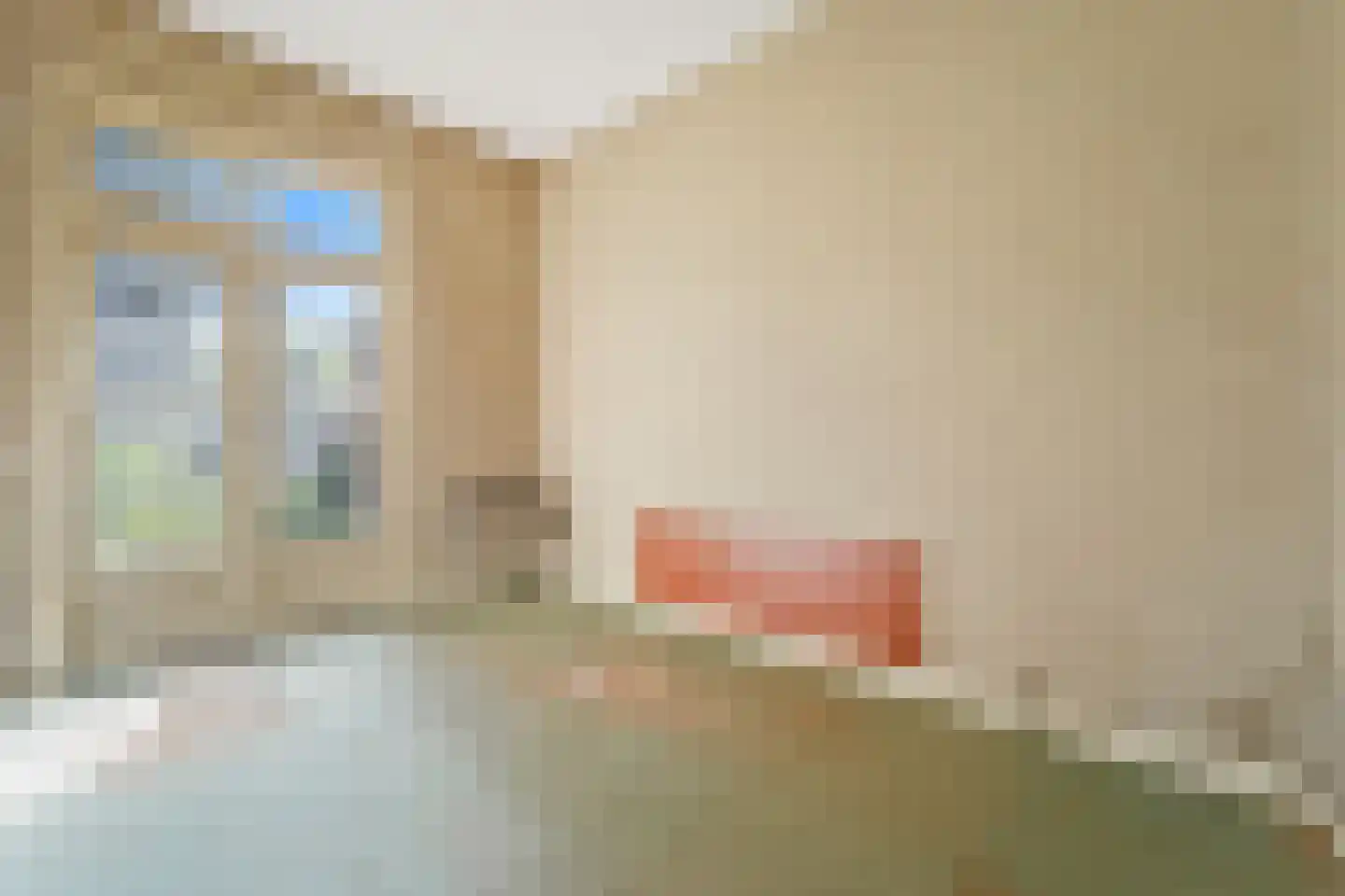 Heelsumstraat 12 Den Haag thumbnail 17