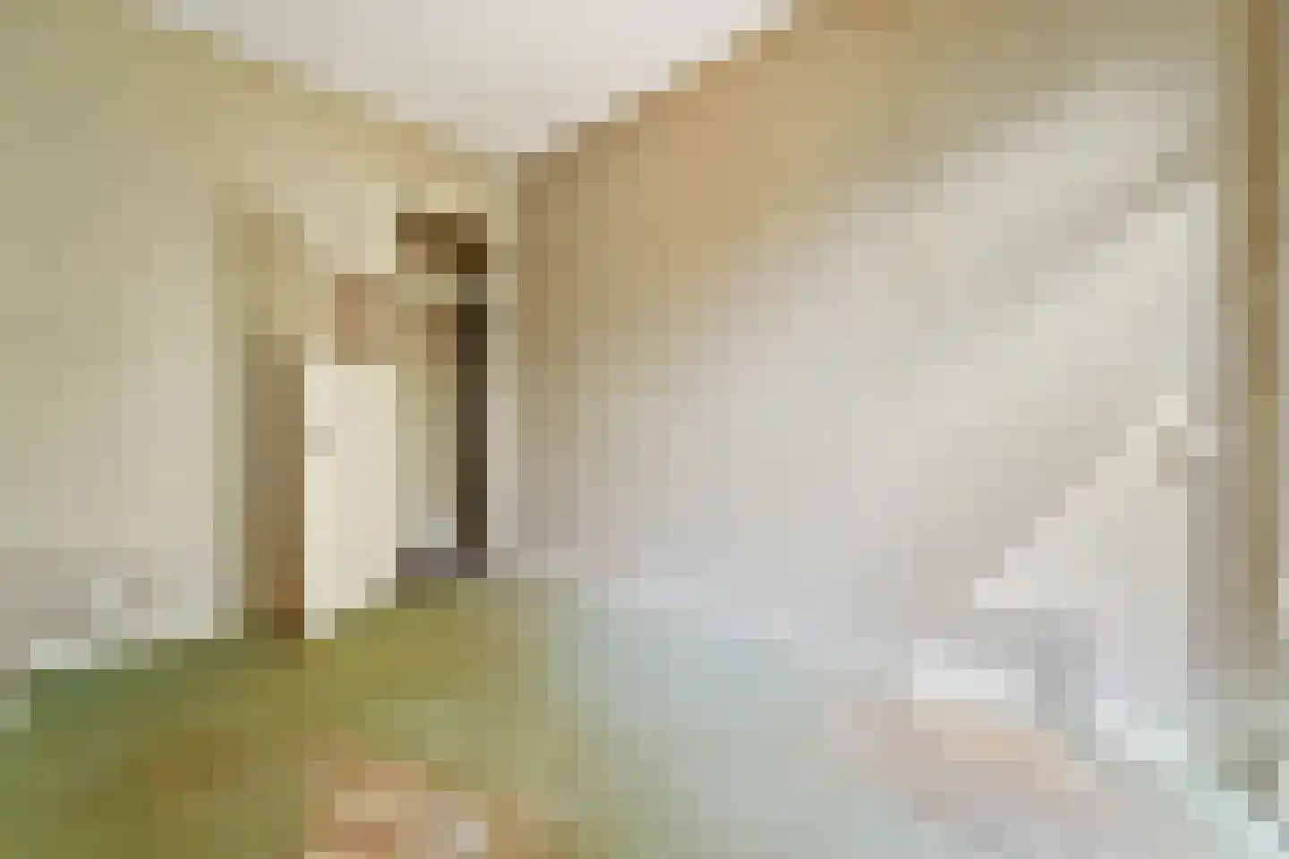 Heelsumstraat 12 Den Haag thumbnail 18