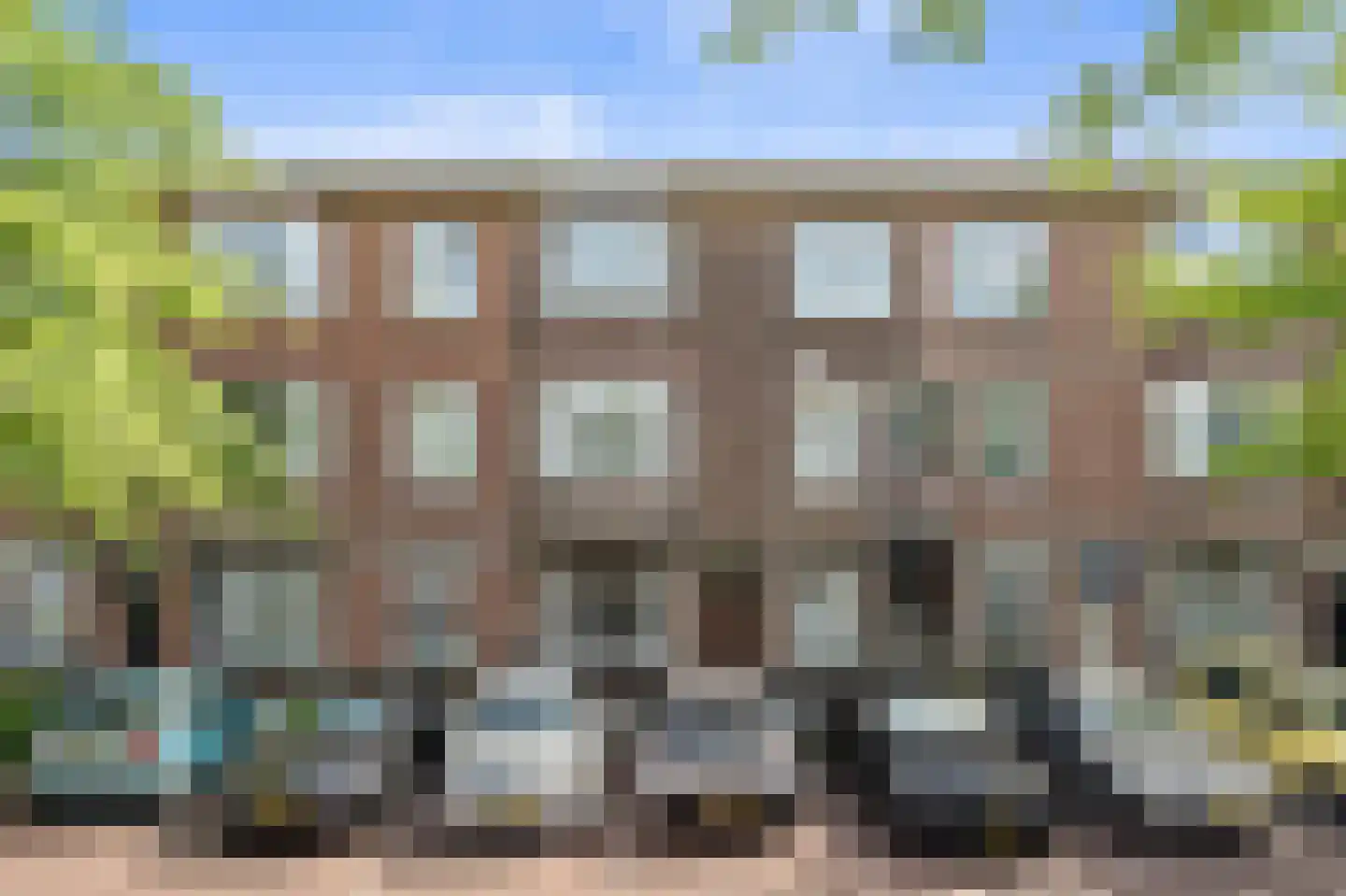 Heelsumstraat 12 Den Haag thumbnail 25
