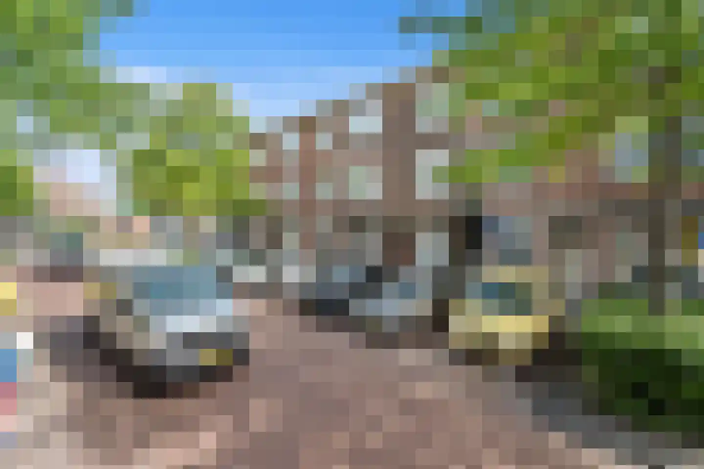 Heelsumstraat 12 Den Haag thumbnail 4
