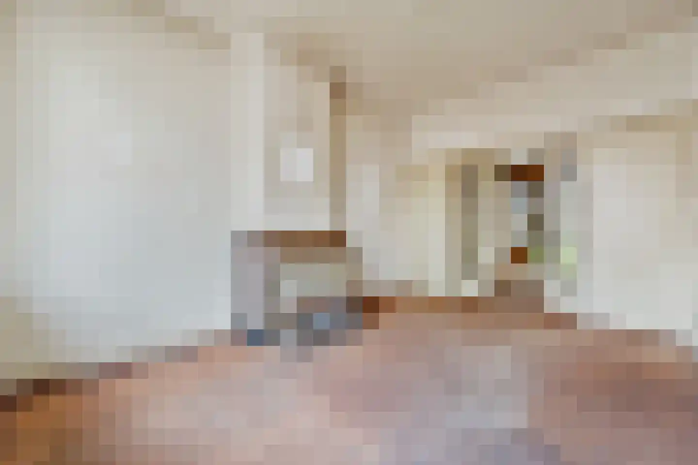 Heelsumstraat 12 Den Haag thumbnail 7