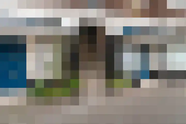 Heelsumstraat 124 Den Haag thumbnail 23