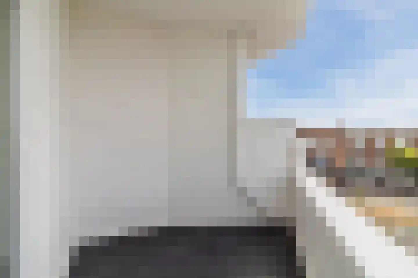 Heelsumstraat 134 Den Haag thumbnail 35