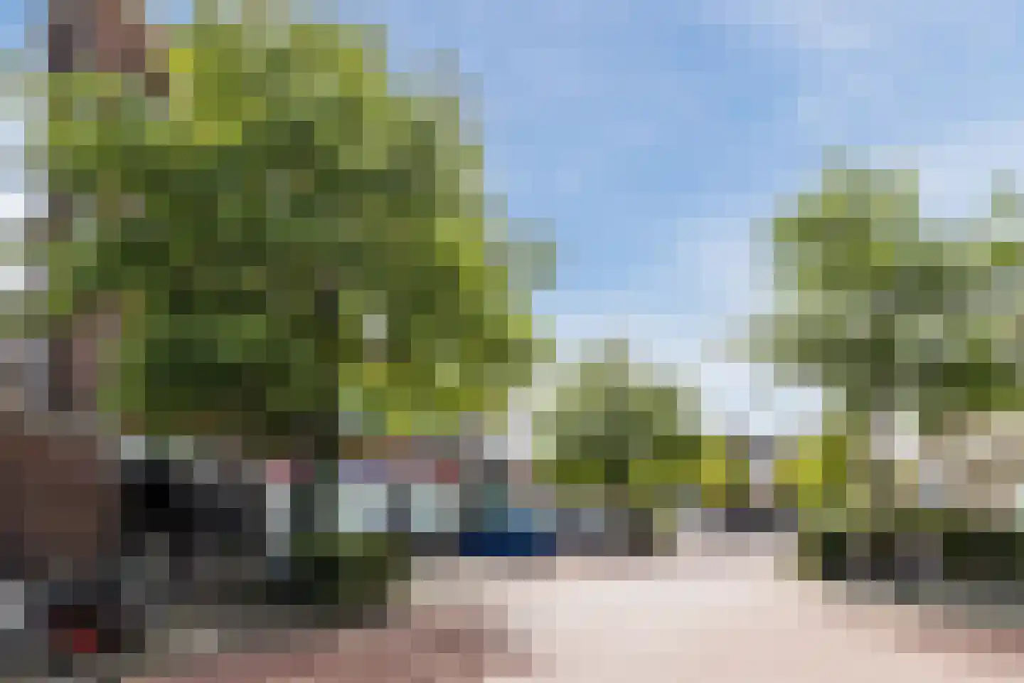 Heelsumstraat 134 Den Haag thumbnail 40