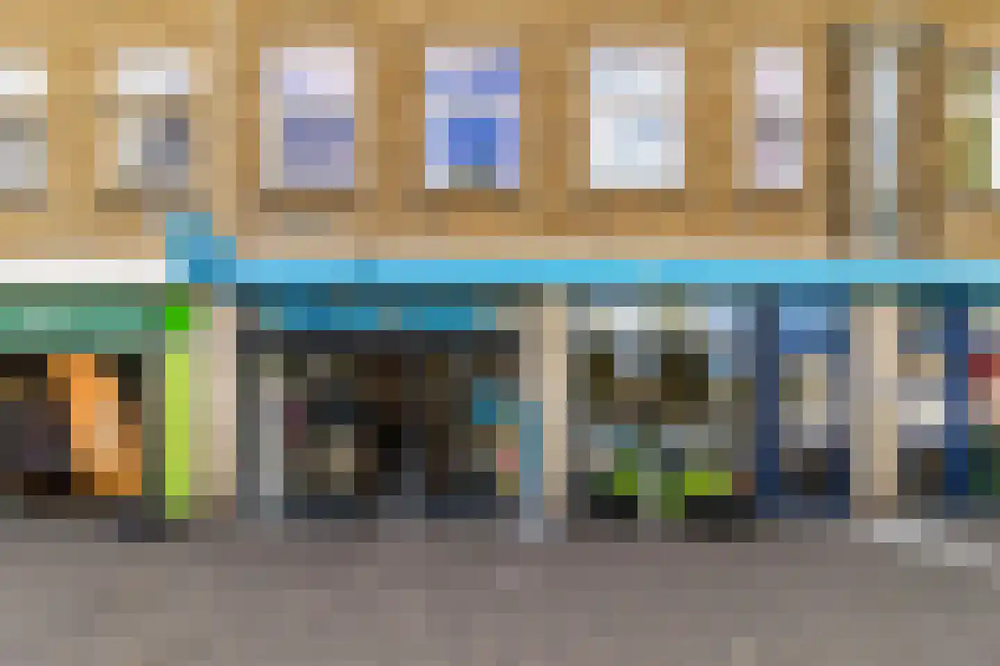 Heelsumstraat 134 Den Haag thumbnail 41