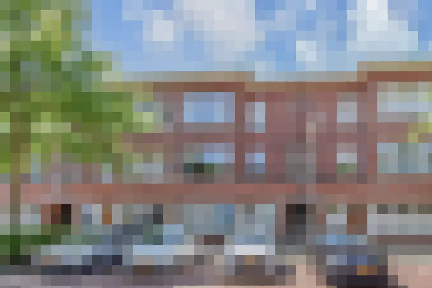 Heelsumstraat 143 Den Haag thumbnail 4