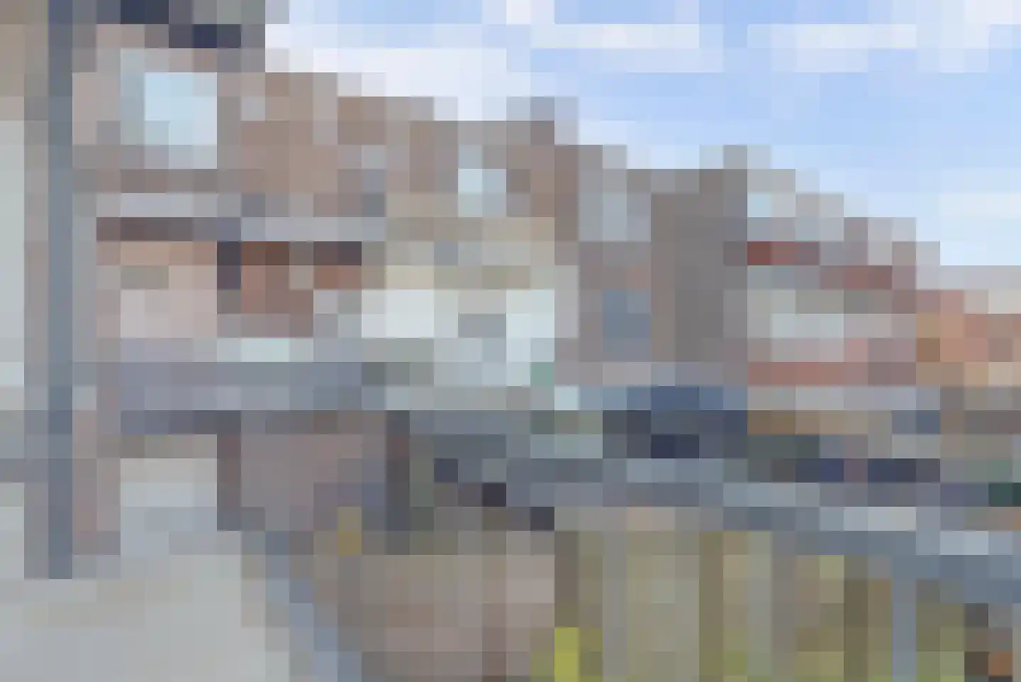 Heelsumstraat 155 Den Haag thumbnail 26
